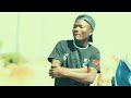 call me swizzy int'l...am an hip-hop artists from kpm.... please don't forget to subscribe#trending