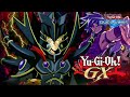 GX New Losing Theme | Yu-Gi-Oh! Duel Links 遊戯王 デュエルリンクス