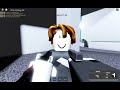 roblox gameplay 1