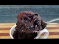 Brownies in a Mug - You Suck at Cooking (episode 126)