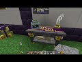 How to: Ars Nouveau | Familiars and Automation (Minecraft 1.19.2)