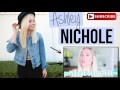10 Life Hacks You NEED To Know! | Ashley Nichole