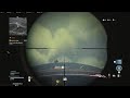 Call of Duty Warzone HDR 1 Shot Funny Double Kill