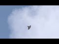 Check this out Before it's deleted! Ukraine's First F-16 Pilot, Shoots Down Russian SU-57 | at the b