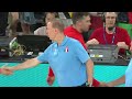 FRANCE vs CANADA  basketball  Highlights   Olympics 2024 Paris