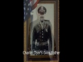 SGT Charles A. Dyer is a american soldier who need's every patriot's help!!!
