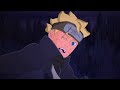 「BORUTO」Episode 5 | The Enemy Of My Enemy is My Friend