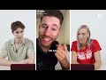 Foreigners react POV: Living in Thailand | MaDooKi Reaction