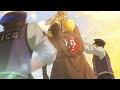 I Got a Cheat Skill in Another World「AMV」- Grateful ᴴᴰ