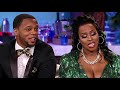 Remy Ma & Papoose's Plans for the Future | Love & Hip Hop: New York
