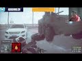 🔴LIVE || BATTLEFIELD 4 GAMEPLAY CAMPAIGN MODE (HARD) #2 INDONESIA🇮🇩🇮🇩🇮🇩
