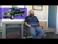 What's the beef with Chevy trucks? CAR WIZARD shares their differences and which TO BUY & NOT TO BUY