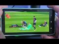 SAIU OS 10 Melhores Jogos De Futebol Para Android