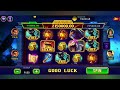 Teen Patti Master || Explorer Slots Game Play | explorer slots game tricks 💥 Super Win 12500😱🤑