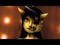 Susie Campbell & Alice Angel Explained || Joey Drew Studios Archives #2 (BATIM Facts & Theories)