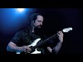 Dream Theater - Metropolis Pt.2 Encore (from Breaking The Fourth Wall)