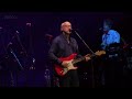 HD - FULL CONCERT - Mark Knopfler - Milano 2019