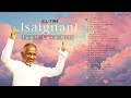 All Time Isaignani Love Hits - Jukebox | Ilaiyaraaja Tamil Love Songs