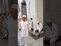 Umrah | Makkah-Madinah | Masjid Nabawi | 2024 | Vlog | Umroh Indonesia Saudi Arabia Travel Services