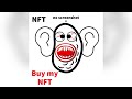 buy my NFT ??