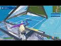 ZEZE🥱 Fornite montage #6 (ft t3eny)