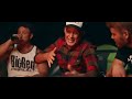 Snotkop - AVBOB Se Stoep (Official Music Video)