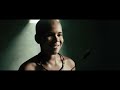 Black Adam (2022) - Black Adam's True Origin Scene | Movieclips