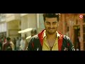 Tevar- Full movie | तेवर मूवी | Arjun Kapoor, Sonakshi Sinha, Manoj Bajpayee | Superhit Hindi Movies