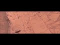 2017년에 촬영된 화성의 모습들(mars)