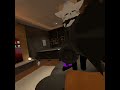 vrchat hell