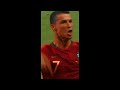 Free football video for TikTok with edit 🐐🇵🇹