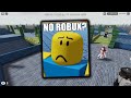 It's not looking good for roblox accessories... (Broken, Overpriced & Bypassed)
