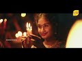 Yennelamma Sendhurayya Full Song | Latest Folk Song 2024 | Venkat Azmeera | Shobhan Studio