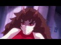 Friday Night Funkin Anime - Ruv  vs Boyfriend [ Zavodila Corrupted ]