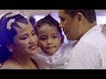 Traditional Indonesian Wedding Cinematography in Suriname