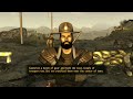 Watch Out for Legion Snakes in Fallout: New Vegas