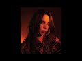 [FREE] Billie Eilish x Dark Pop Type Beat - 