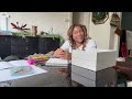 Solving my PAPER CLUTTER PROBLEM [Declutter In December Challenge] Ep. 4