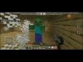 minecraft making new wooden house #games #gaming #funangaming12🤗