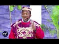 TRENDING PASTOR NGANGA SHOCKING MESSAGE TO PASTOR EZEKIEL ODERO NEW LIFE CHURCH