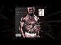 50 Cent Feat. Eminem - Patiently Waiting (The Death of Slim Shady Edition)