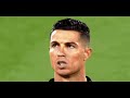 Cristiano Ronaldo vs Mbappé edit