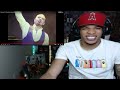 THAT SAX SOLO IS CRAZY!! SADE - IS IT A CRIME (LIVE IN SAN DIEGO) | REACTION