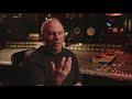 Mixing Distorted Guitars | High Gain Tips by Joe Barresi