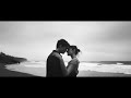 THE HONEYMOON PHASE – AI Short Film made with Midjourney & Pika Labs