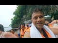 Phi Phi Island | Day tour from Phuket | Maya Beach | Blue Lagoon | Snorkeling | Thailand Part 12