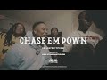 EBK Jaaybo Type Beat ~ Chase Em Down (Prod. 2Tone)