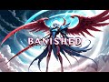 Banished - The Devilish Seraph's Theme [Terraria Concept Mod]