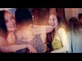 Jonas Blue, Tifa Chen - Billboard (Official Video)