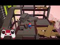 TOP 5 TIPS in GANG BEASTS part II